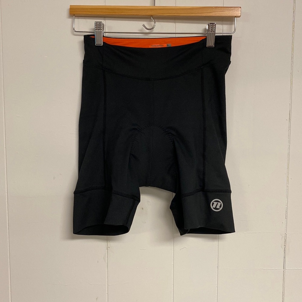Novara Cycling Shorts Size Small